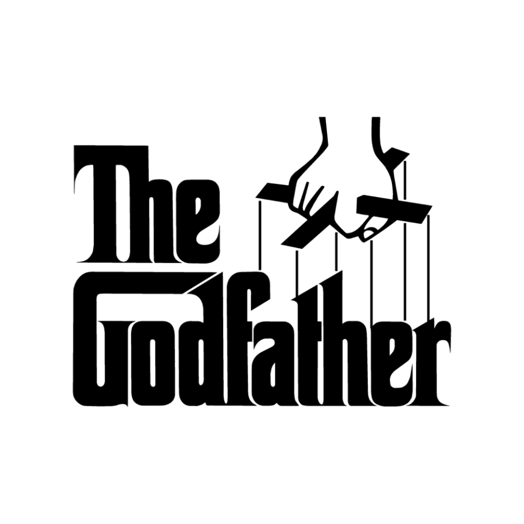 zenkai